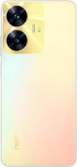 Realme V30 Back Panel Price in Bangladesh We Fix Fast