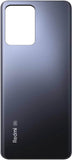 Xiaomi Redmi Note 12R Backshell Price In bd We Fix Fast