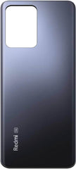 Xiaomi Redmi Note 12R Backshell Price In bd We Fix Fast