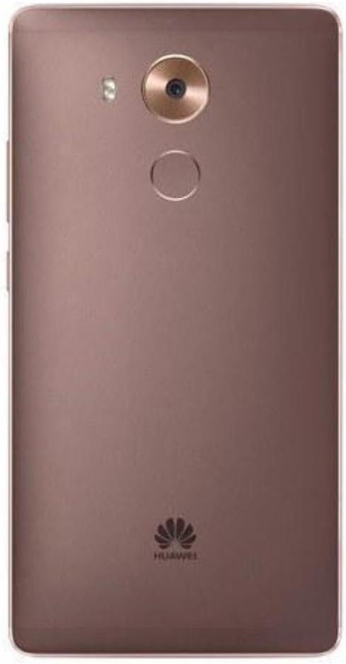 Huawei Mate 8 Back Panel (All Colors) Price in BD wefixfast
