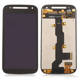 Motorola Moto E2 display price in Bangladesh We Fix Fast