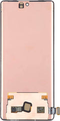 Vivo X90 Pro AMOLED Display Price in Bangladesh We Fix Fast