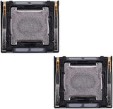 Realme Q3s Loudspeaker Price in Bangladesh We Fix Fast