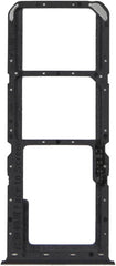 Vivo Y22 SIM Card Tray Replacement Price in BD We Fix Fast