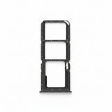 Oppo A54s SIM card tray holder in Bangladesh We Fix Fast