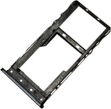 Vivo Y55 SIM Card Tray Replacement Price in BD We Fix Fast