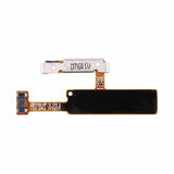 Samsung Galaxy S10 Plus Charging Logic Board Price in Bangladesh We Fix Fast