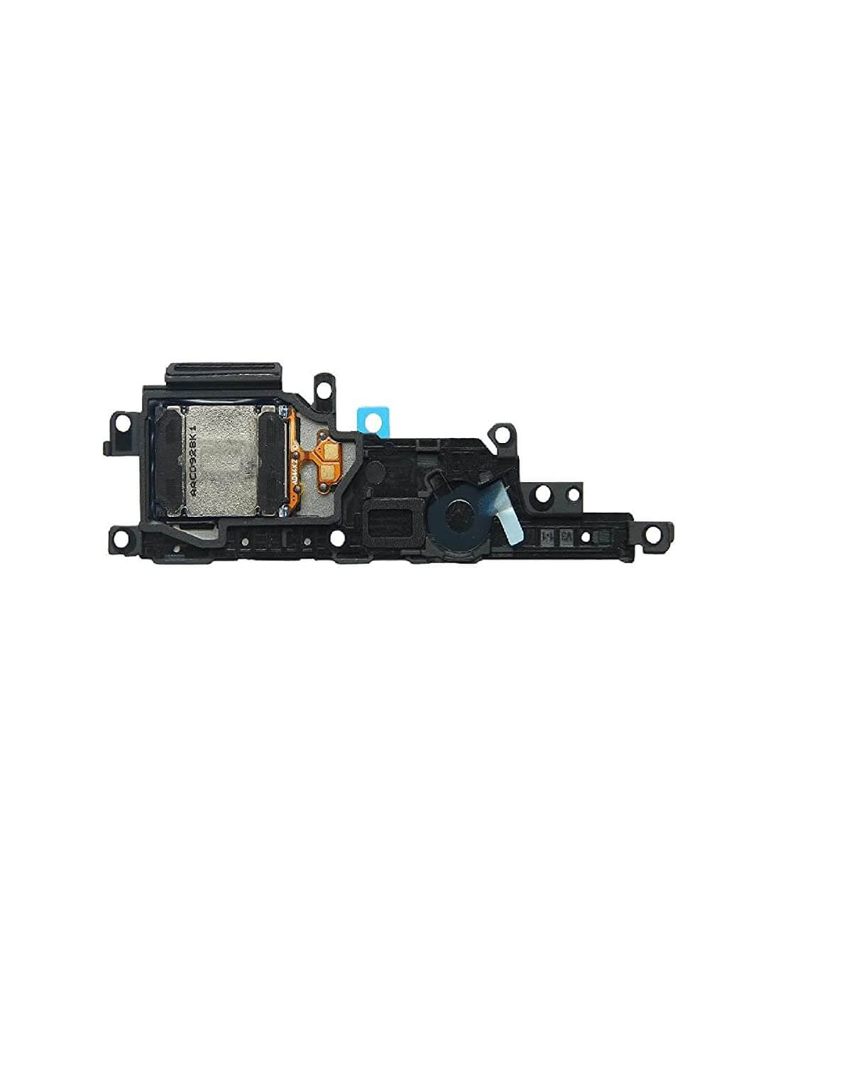 OnePlus Nord CE 2 5G loudspeaker price in Bangladesh We Fix Fast