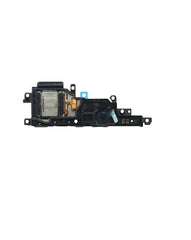 OnePlus Nord CE 2 5G loudspeaker price in Bangladesh We Fix Fast