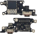Xiaomi 13 Lite Charging logic board price in BD We Fix Fast