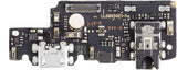 Xiaomi Mi 10 Ultra Charging logic board price in BD We Fix Fast