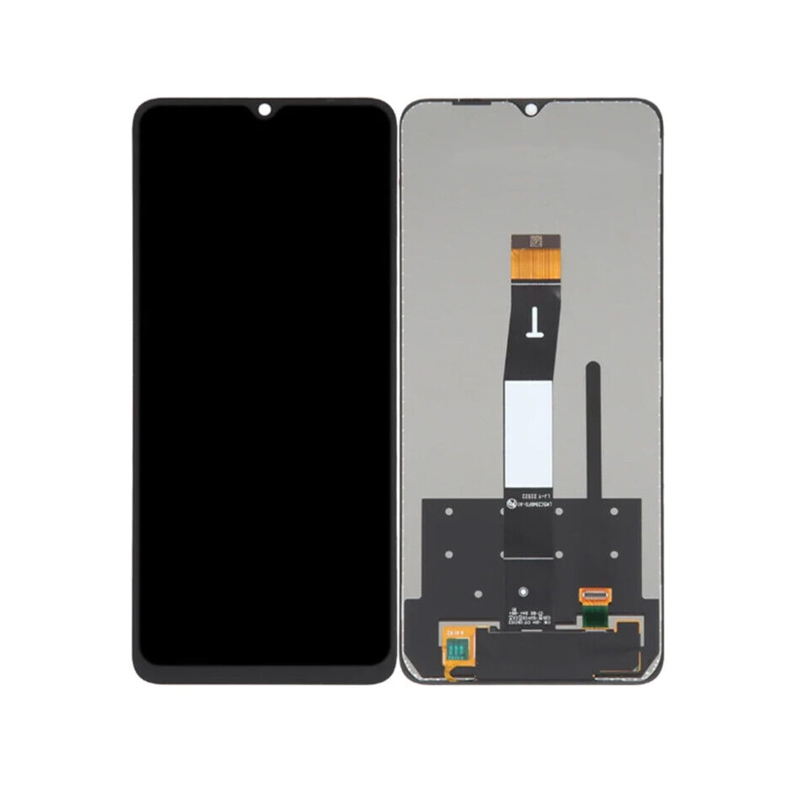 Xiaomi Redmi 13C Display Price In Bd We Fix Fast
