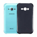 Samsung Galaxy J1 Ace Back Panel (All Colors Available) We Fix Fast