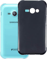 Samsung Galaxy J1 Ace Back Panel (All Colors Available) We Fix Fast