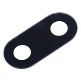 Xiaomi Mi A1 Rear Facing Camera Glass Lens price in BD We Fix Fast