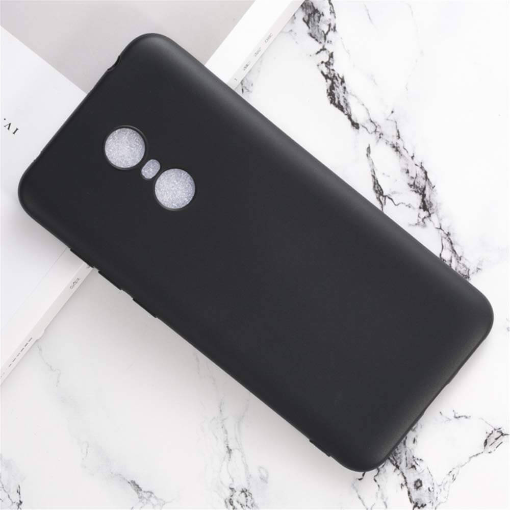 Xiaomi Mi 5 Plus backshell price in bd We Fix Fast