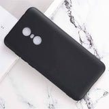 Xiaomi Mi 5 Plus backshell price in bd We Fix Fast
