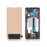 Xiaomi Poco F4 Display price in BD (AMOLED) We Fix Fast
