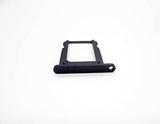 Xiaomi Mi Mix 2S SIM Card Tray Replacement in BD We Fix Fast