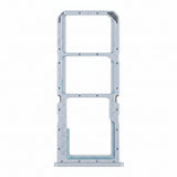Oppo A95 SIM card tray holder in Bangladesh We Fix Fast