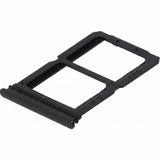 OnePlus 6T SIM card tray holder slot replacement (all colors available) We Fix Fast