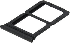 OnePlus 6T SIM card tray holder slot replacement (all colors available) We Fix Fast
