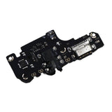 Xiaomi Mi 10i 5G Charging logic board Price In BD We Fix Fast