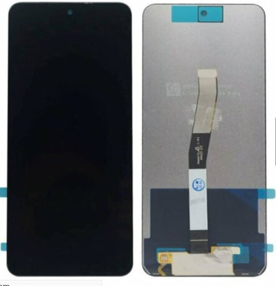 Xiaomi Redmi Note 13 Pro 4G Display Price In BD We Fix Fast