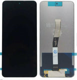 Xiaomi Redmi Note 13 Pro 4G Display Price In BD We Fix Fast