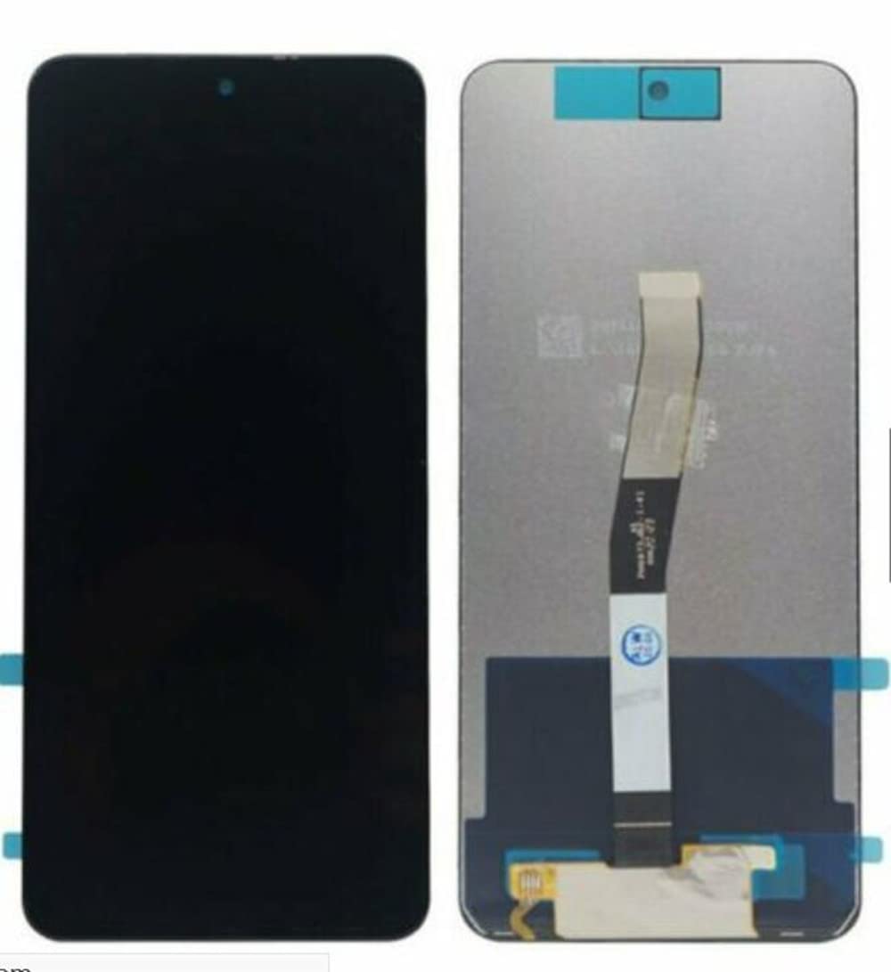 Xiaomi Redmi Note 13 4G Display Price In BD We Fix Fast