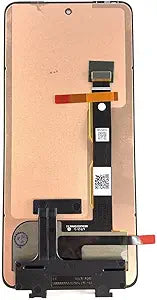 Motorola Edge 30 display price in BD We Fix Fast