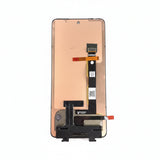 Motorola Edge 30 display price in BD We Fix Fast