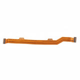 Oppo R15 Motherboard Connector Flex Cable in Bangladesh We Fix Fast