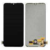 Original Quality Xiaomi Mi A3 Display Price in BD We Fix Fast