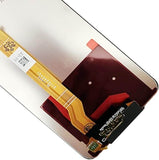 Oneplus Nord N30 SE Display Price in Bangladesh We Fix Fast