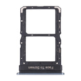 Xiaomi Mi 10 5G SIM Card Tray price in BD We Fix Fast