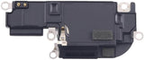 Original iPhone 16 Pro Max loud speaker price in bd We Fix Fast