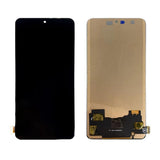 Xiaomi Poco F3 AMOLED Display price in BD We Fix Fast