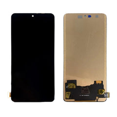 Xiaomi Poco F3 AMOLED Display price in BD We Fix Fast