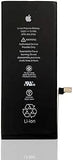 Original iPhone XR Battery Price in Bangladesh We Fix Fast