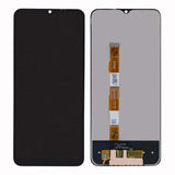 Vivo Y75 IPS LCD Display Price in Bangladesh We Fix Fast