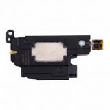Huawei Nexus 6P Loud Speaker Price in Bangladesh wefixfast