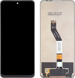 Xiaomi Redmi Note 11t IPS Display price in BD We Fix Fast