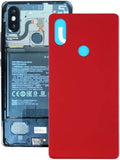 Xiaomi Mi 8 SE backshell price in bd We Fix Fast