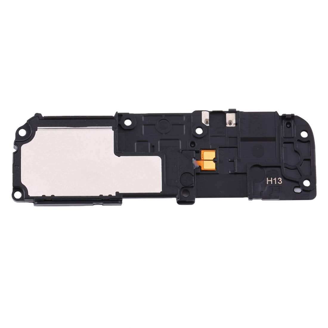 Xiaomi Redmi Note 9 Pro Max loud speaker price in BD