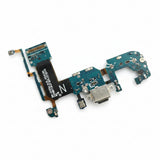Samsung Galaxy S8 Plus Charging Port Flex Cable Replacement in Bangladesh We Fix Fast