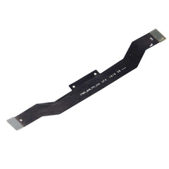 Redmi Note 3 Pro Motherboard Connector Flex Cable in Bangladesh We Fix Fast