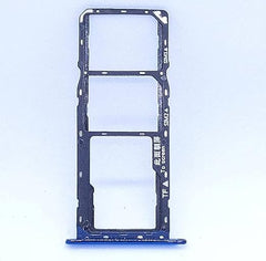 Honor 9S SIM Tray Price in Bangladesh wefixfast