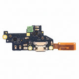 Google Pixel 7 Pro Charging Logic Board Price in Bangladesh wefixfast