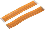 Xiaomi Mi 10T 5G Motherboard Connector flex cable in Bangladesh We Fix Fast